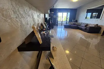 Villa in vendita, Via Le Ferriere, Latina