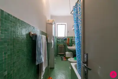 Casa in vendita, Via Ippolito Nievo, Udine