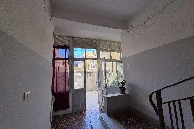 Casa in vendita, Via Pietro Novelli, Siracusa