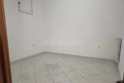 Casa in vendita, Via Gallipoli, Brindisi