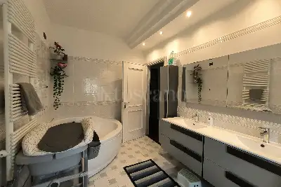 Casa in vendita, Via Fontegrossa, L'Aquila