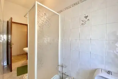 Casa in vendita, Via Degli Antonj, Messina