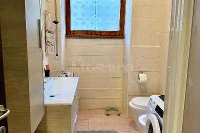 Casa in vendita, Via Fratelli Wright, Ciampino