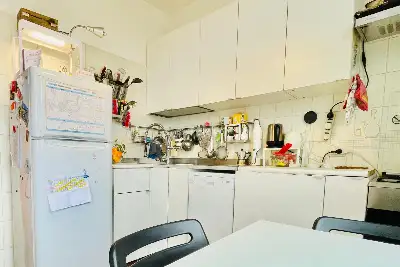 Casa in vendita, Viale degli Eroi di Cefalonia, Roma