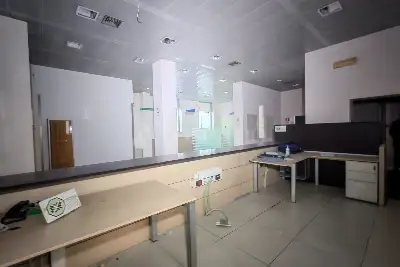 Negozio in vendita, Piazza Giovanni Paolo II , San Vito dei Normanni