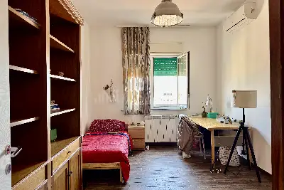 Casa in vendita, Piazza Iolanda, Catania