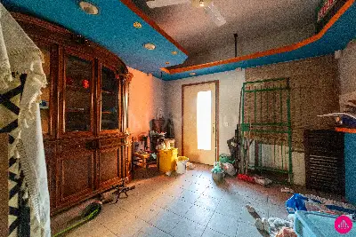 Casa Indipendente in vendita, Via montello, Aviano