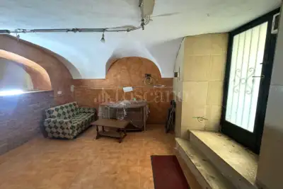 Casa Indipendente in vendita, Via Sagittario, Catania