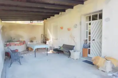 Villa in vendita, Viale dei Mulini, San Giuseppe Jato