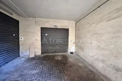 Casa in vendita, Via Francesco Guglielmino, Catania