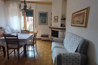 Casa in vendita,  , Monteroni d'Arbia, Monteroni d'Arbia