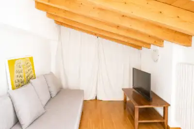 Casa in vendita, Via Giuseppe Garibaldi, Padenghe sul Garda