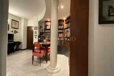 Casa in vendita, Via Gaetano Braga, Milano