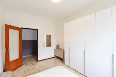 House for sale, Via Antonio Magni, Como