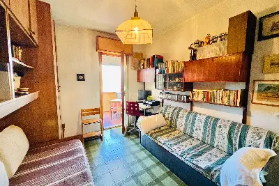 Casa in vendita, Via Romolo Gigliozzi, Roma