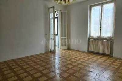 Casa in vendita, Via A. Toscanini, Concesio