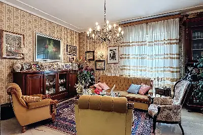 Attico in vendita, Via Galileo Galilei, Sassari