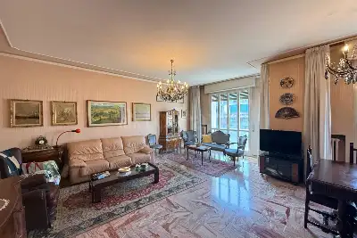 Casa in vendita, Piazzale Risorgimento, Modena