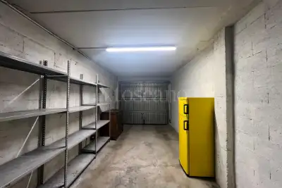 Casa in vendita, Via Montesuello, Desenzano del Garda