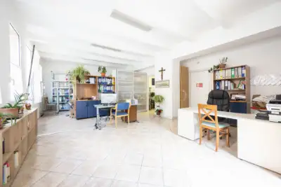 Villa in vendita, Via San Mamolo, Bologna