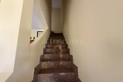 Villa Plurifamiliare in vendita, Via Adige 22, Ardea, Ardea