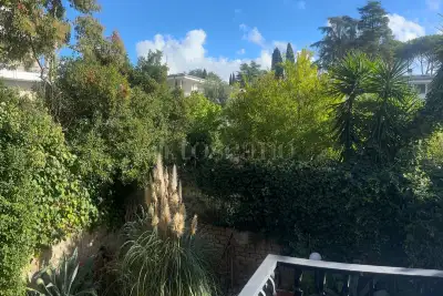 House for sale, Via Aldo Maria Scalise, Roma