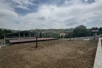 Villa Bifamiliare in vendita, Via Guglielmo Marconi , Prata di Principato Ultra, Prata di Principato Ultra