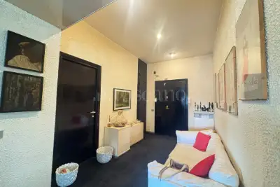 Casa in vendita, Viale Arrigo Boito, Roma