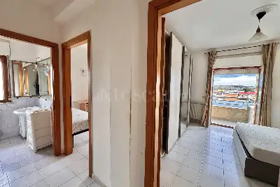 Casa in vendita, Via Acciarella, Nettuno