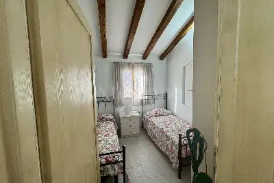 Villa in vendita, Via di Lu Nibareddu, Loiri Porto San Paolo