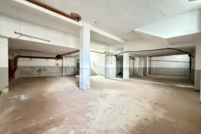 Laboratorio in vendita, Via Privata Raimondo Montecuccoli, Milano