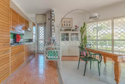 Casa in vendita, Via Lorenzo D'Agostino, Bari