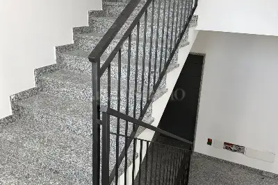 Casa in vendita, Via Favana, Busto Arsizio