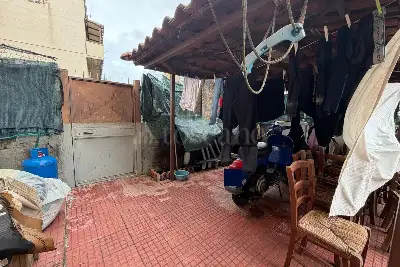 Casa in vendita, Via Generale Ameglio, Catania