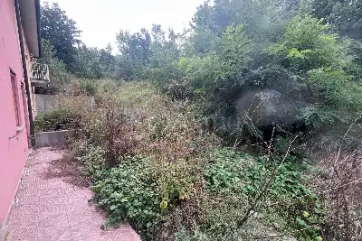 Casa in vendita, Via Provinciale snc, Castiglione dei Pepoli