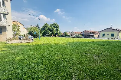 Casa in vendita, Via Lussingrande, Brescia