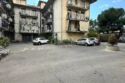 Mansarda in vendita, Via Massimiliano Maria Kolbe, Catania