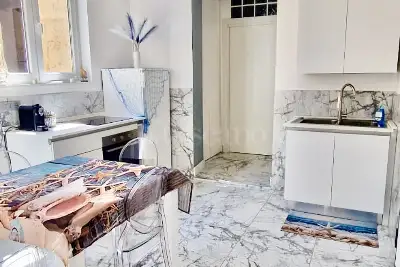 Casa in vendita, Via Roma, Anzio