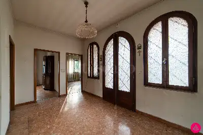 Villa in vendita, Via Colombera, Porcia