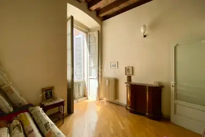 Casa in vendita, Via Dante, Brescia