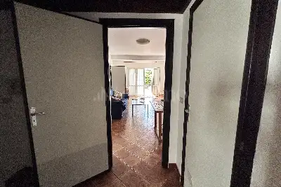 Casa in vendita, Lungomare Ionio, Noto