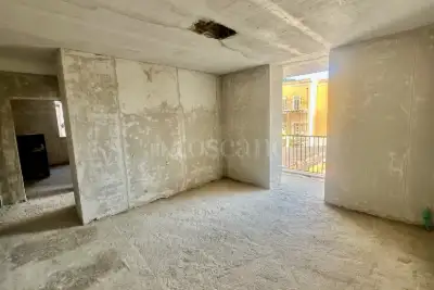 Casa in vendita, Via Roma, Caserta