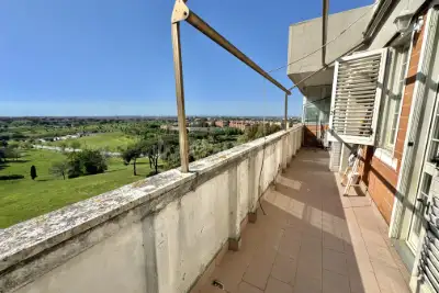 Casa in vendita, Via Ettore Arena, Roma