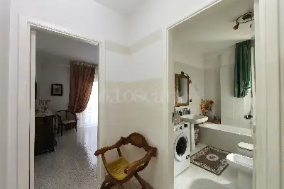 Casa in vendita, Via Francesco Scarafile, Latiano