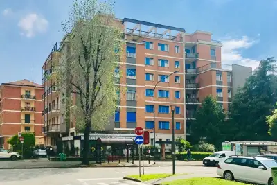 Casa in vendita, Via Pietro dal Monte, Brescia