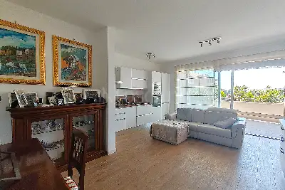 Casa in vendita, Via Lina Bo Bardi, Roma