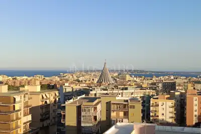 Casa in vendita, Viale Teracati, Siracusa