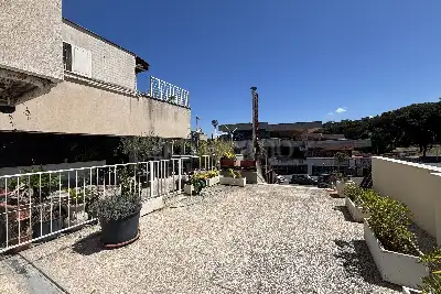 Ufficio in vendita, Viale dei caduti per la Resistenza, Roma