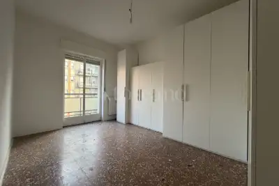 House for sale, Via Marco D'Agrate, Milano