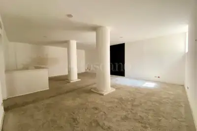 Laboratorio in vendita, Via delle Battaglie, Brescia